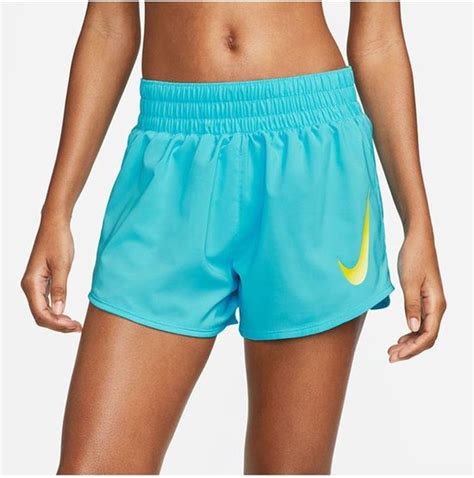 nike 3-in-1 sportbroekje dames|Amazon.com: Nike 3 Inch Shorts Women.